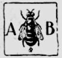 French silverplate maker: Alexandre & Bourdon AB