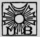 French silverplate maker: Maison Bautz