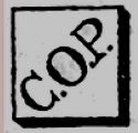 French silverplate maker: Compagnie de l'Orfvrerie Parisienne
