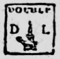 French silverplate maker: Dreville & Labie