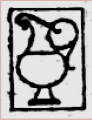 French silverplate maker: Frenais Armand
