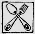 French silverplate maker: Frenais Armand