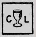 French silverplate maker: Longuet Camille
