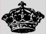French silverplate maker: Orfvrerie Rex