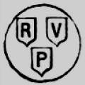 French silverplate maker: Reysec & Varenne