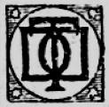 French silverplate maker: Thze, Deance & Cie (Crysor)