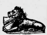 French silverplate maker: Varet E.