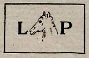 French silverplate maker: Philippe Alfred