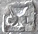 French silverplate maker: Laurent Charles