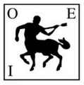 the new POINON CARR adopted after 1983 by Orfvrerie Ercuis to mark the 'mtal argent'