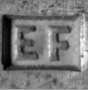 Eduard Friedman: active Vienna, 1881-1919 Eduard Friedman: active Vienna, 1881-1919