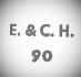 Hartkopf  E. & C. G.m.b.H. - Solingen-Merschei