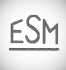 Englert & Solvie - Mettmann