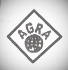 Agra -Besteckfabrik, Klingel & Co - Solingen