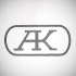 Knne Arnold G.m.b.H - Altena i. Westfalen