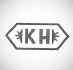 Hohmann & Katz AG - Pforzheim