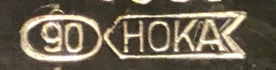 Hohmann & Katz AG - Pforzheim