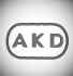 Knzel Arthur - Rheine i. Westfalen