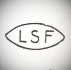Liegnitzer Silberwarenfabrik Sandig P. & Co - Liegnitz i.Niederschlesien