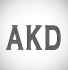 Knzel Arthur - Rheine i. Westfalen