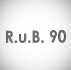 Robbe & Berking - Flensburg