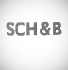 Schmachtenberg & Benninghoven - Solingen