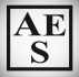 Evertz Arthur KG. - Solingen