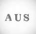 Evertz Arthur KG. - Solingen