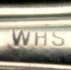 Wupper & Hauffe - Solingen - Merscheid