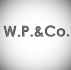 Pfeiffer Wilhelm & Co - Solingen