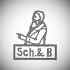 Schmachtenberg & Benninghoven - Solingen