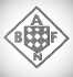 Bayerische Alpaccawarenfabrick AG. - Neu.Ulm a. Donau