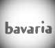 Bayerische Alpaccawarenfabrick AG. - Neu.Ulm a. Donau