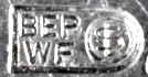 Berliner Elektro-Plated-Waren-Fabrik - Berlin-Lichterfelde