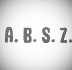 Buse A. & Shne - Zwickau