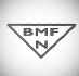 Bayerische Metallwarenfabrik BMF C. Koch GmbH - Nrnberg