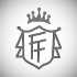 Frst Franz - Solingen
