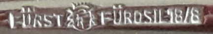 Frst Franz - Solingen