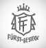 Frst Franz - Solingen