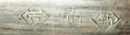 Burberg Fr. & Co AG - Mettmann