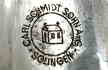 Schmidt Carl Sohn - Solingen