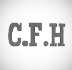 Hutschenreuther C.F. - Aue i. Sa.