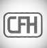 Hutschenreuther C.F. - Aue i. Sa.