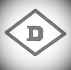 Deppe E. - Berlin