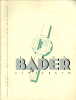 Bader - Pforzheim