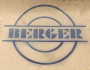 Berger Gebr. - Solingen