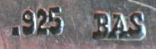 Blachian-Antik-Schmuck - Traunstein