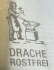 Drache Wilhelm KG - Solingen