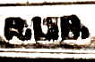 Richard Lebram -  Berlin and Pforzheim (possibly)
