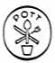 Pott C. Hugo - Solingen